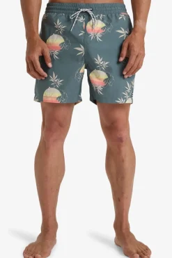 Billabong Zwemshort Vacay
