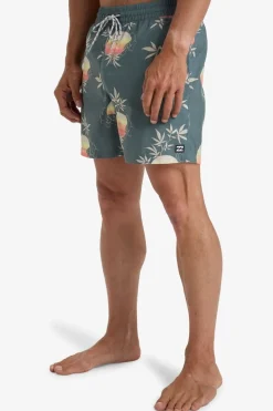 Billabong Zwemshort Vacay