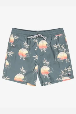 Billabong Zwemshort Vacay