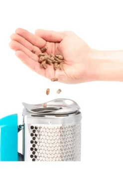 BioLite Gadget Biofuel Pellets 1Kg