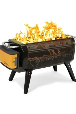 BioLite Gadget Fire Pit+