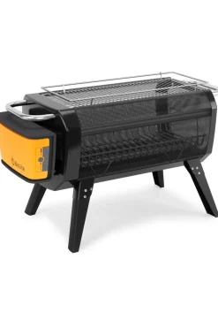 BioLite Gadget Fire Pit+
