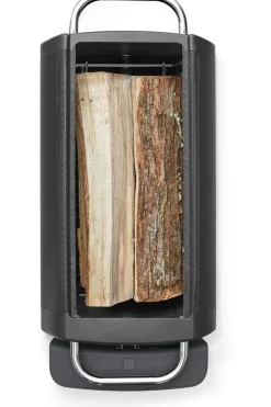 BioLite Gadget Fire Pit+