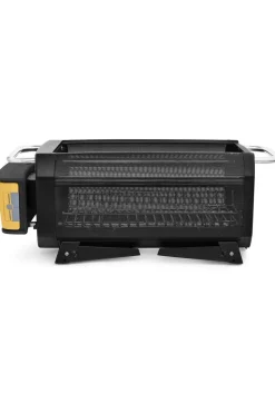 BioLite Gadget Fire Pit+