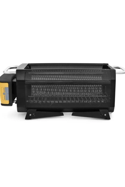 BioLite Gadget Fire Pit+