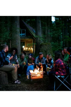 BioLite Gadget Fire Pit+