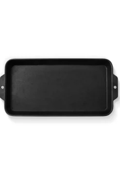 BioLite Gadget Firepit Griddle