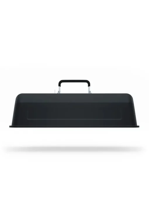 BioLite Gadget Firepit Oven Top