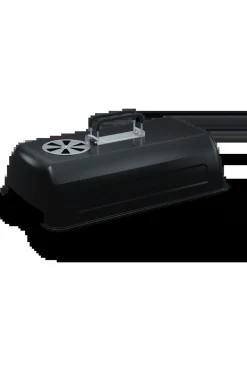 BioLite Gadget Firepit Oven Top