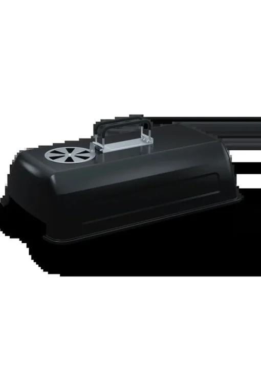 BioLite Gadget Firepit Oven Top