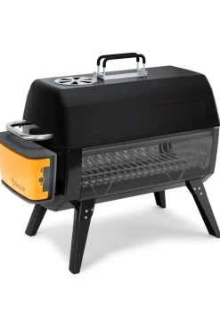 BioLite Gadget Firepit Oven Top
