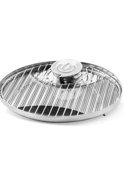 BioLite Gadget Portable Grill