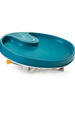 BioLite Gadget Portable Grill