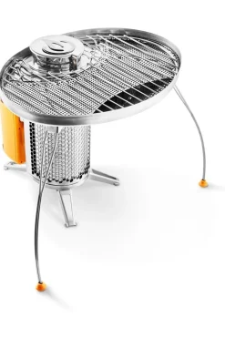BioLite Gadget Portable Grill