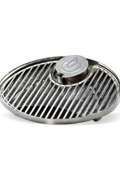 BioLite Kookvuur Portable Grill