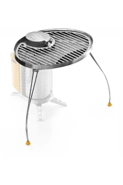 BioLite Kookvuur Portable Grill