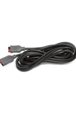 BioLite Oplader Biolite Solar Power Extension Cable 15Ft