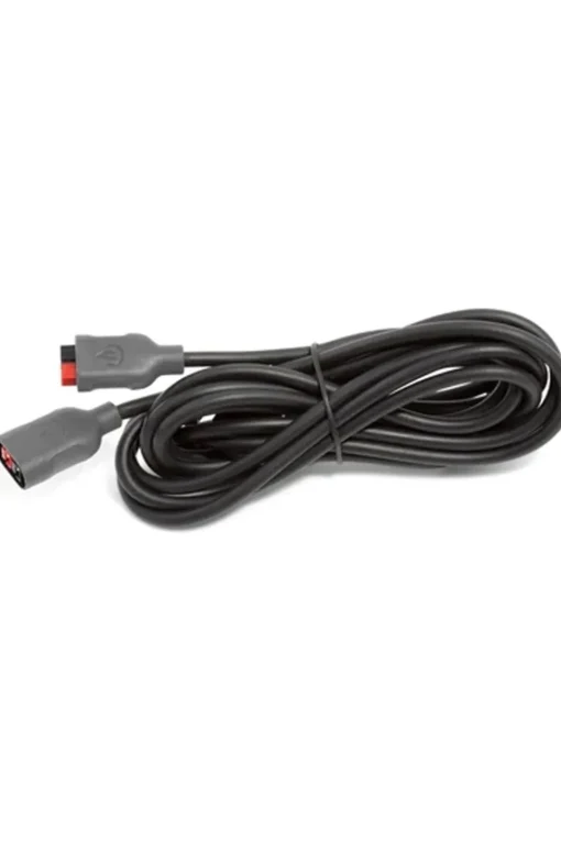 BioLite Oplader Biolite Solar Power Extension Cable 15Ft