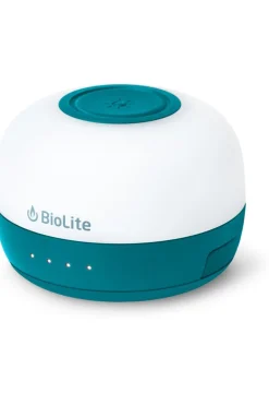 BioLite Verlichting Alpenglow Mini Lantern