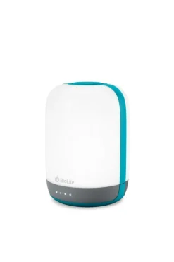 BioLite Verlichting Biolite Alpenglow 500 Lantern
