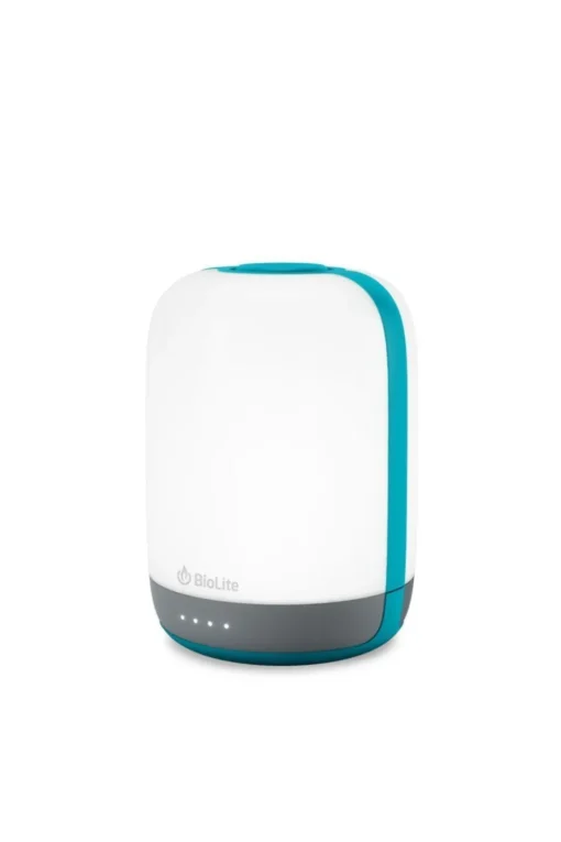 BioLite Verlichting Biolite Alpenglow 500 Lantern