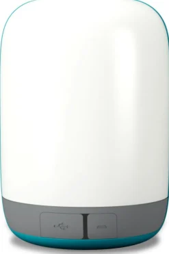BioLite Verlichting Biolite Alpenglow 500 Lantern