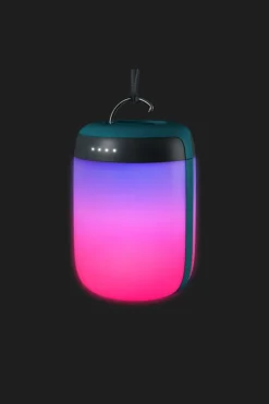 BioLite Verlichting Biolite Alpenglow 500 Lantern