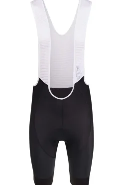 Bioracer Broek Belgium Bibshort 2.0