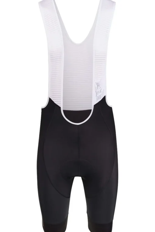 Bioracer Broek Belgium Bibshort 2.0