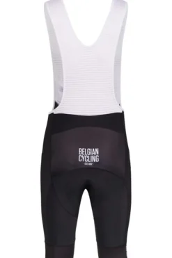 Bioracer Broek Belgium Bibshort 2.0