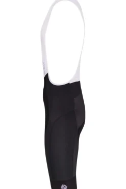 Bioracer Broek Belgium Bibshort 2.0