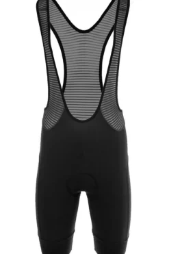 Bioracer Broek Spitfire Bibshort (Vapor Pad)