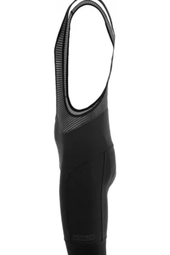 Bioracer Broek Spitfire Bibshort (Vapor Pad)