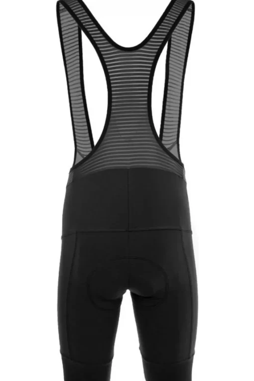 Bioracer Broek Spitfire Bibshort (Vapor Pad)