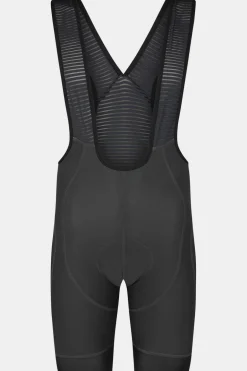 Bioracer Fietsbroek Icon Bibshort