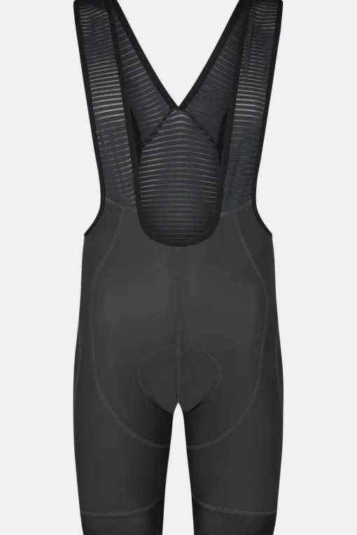 Bioracer Fietsbroek Icon Bibshort