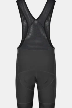 Bioracer Fietsbroek Icon Bibshort