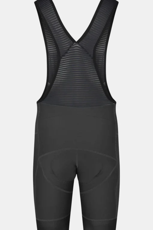 Bioracer Fietsbroek Icon Bibshort