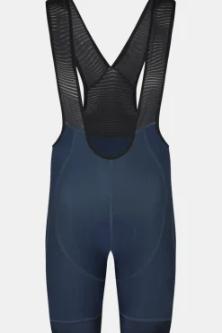 Bioracer Fietsbroek Icon Bibshort