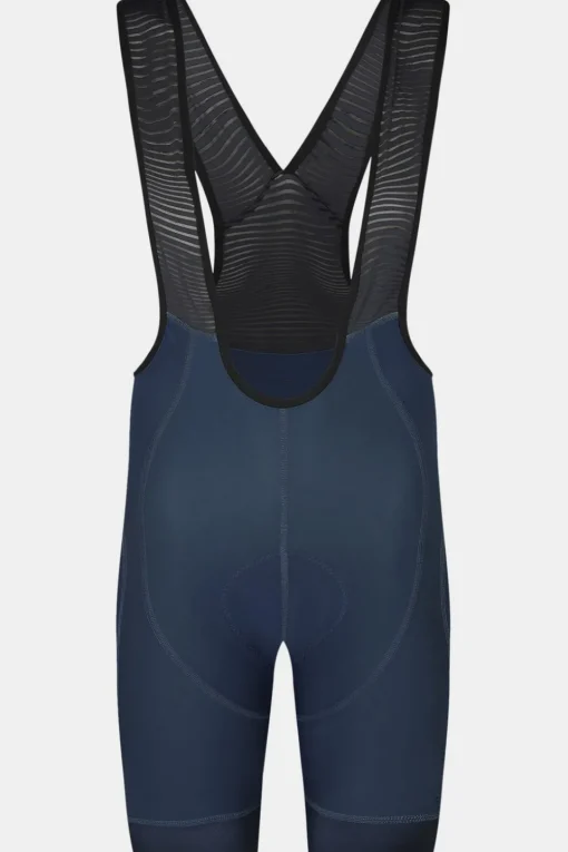 Bioracer Fietsbroek Icon Bibshort