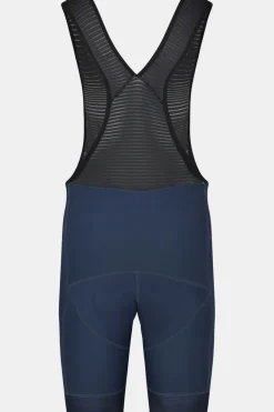 Bioracer Fietsbroek Icon Bibshort