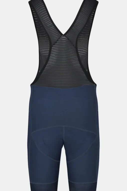 Bioracer Fietsbroek Icon Bibshort