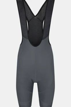 Bioracer Fietsbroek Icon Women'S Bibshort