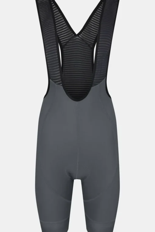 Bioracer Fietsbroek Icon Women'S Bibshort