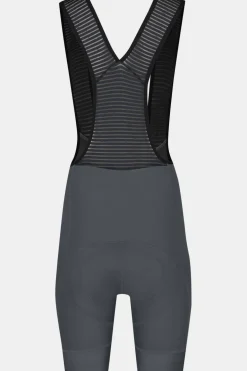 Bioracer Fietsbroek Icon Women'S Bibshort