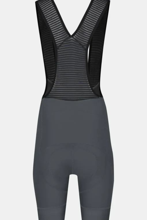 Bioracer Fietsbroek Icon Women'S Bibshort