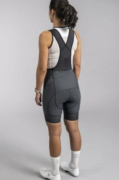 Bioracer Fietsbroek Icon Women'S Bibshort