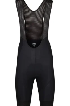 Bioracer Fietsbroek Icon Women'S Bibshort