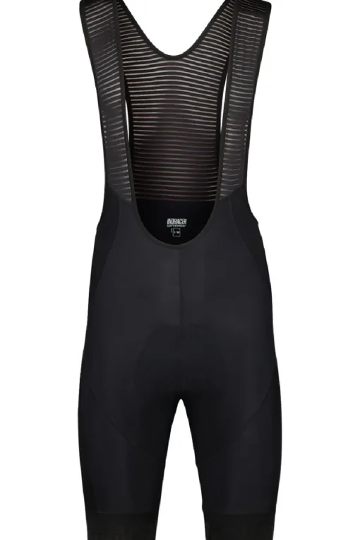 Bioracer Fietsbroek Icon Women'S Bibshort
