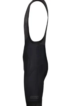 Bioracer Fietsbroek Icon Women'S Bibshort